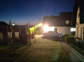 Дом в Алтайский край, Белокуриха Рябиновая ул., 21/2 (40 м²) - Рябиновая (Орлов Овраг тер.). Белокуриха - фото 17