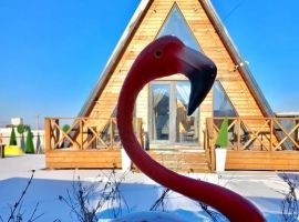 Дом в Хабаровский край, Хабаровск Узорная ул., 8 (82 м²) - . Хабаровск - фото 0