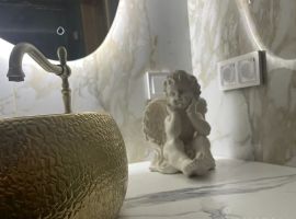Дом в Хабаровский край, Хабаровск Узорная ул., 8 (82 м²) - . Хабаровск - фото 11