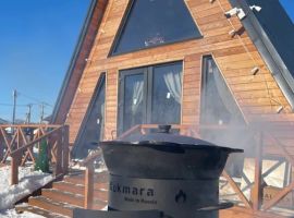 Дом в Хабаровский край, Хабаровск Узорная ул., 8 (82 м²) - . Хабаровск - фото 18