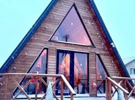 Дом в Хабаровский край, Хабаровск Узорная ул., 8 (82 м²) - . Хабаровск - фото 20