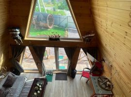 Дом в Хабаровский край, Хабаровск Узорная ул., 8 (82 м²) - . Хабаровск - фото 26
