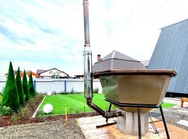 Дом в Хабаровский край, Хабаровск Узорная ул., 8 (82 м²) - . Хабаровск - фото 27