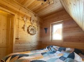 Дом в Хабаровский край, Хабаровск Узорная ул., 8 (82 м²) - . Хабаровск - фото 2