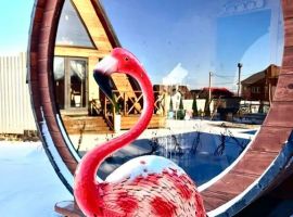 Дом в Хабаровский край, Хабаровск Узорная ул., 8 (82 м²) - . Хабаровск - фото 29