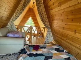 Дом в Хабаровский край, Хабаровск Узорная ул., 8 (82 м²) - . Хабаровск - фото 30