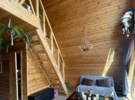 Дом в Хабаровский край, Хабаровск Узорная ул., 8 (82 м²) - . Хабаровск - фото 32