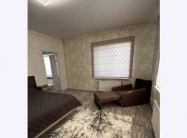 Дом в Ставропольский край, Минеральные Воды Локомотивная ул., 44/4 (65 м²) - . Минеральные Воды - фото 0