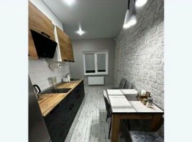 Дом в Ставропольский край, Минеральные Воды Локомотивная ул., 44/4 (65 м²) - . Минеральные Воды - фото 10