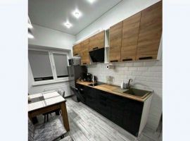 Дом в Ставропольский край, Минеральные Воды Локомотивная ул., 44/4 (65 м²) - . Минеральные Воды - фото 11
