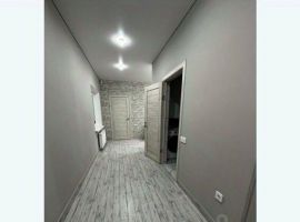 Дом в Ставропольский край, Минеральные Воды Локомотивная ул., 44/4 (65 м²) - . Минеральные Воды - фото 13