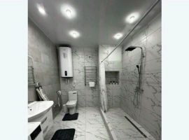 Дом в Ставропольский край, Минеральные Воды Локомотивная ул., 44/4 (65 м²) - . Минеральные Воды - фото 15