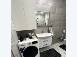 Дом в Ставропольский край, Минеральные Воды Локомотивная ул., 44/4 (65 м²) - . Минеральные Воды - фото 16