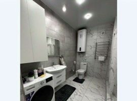 Дом в Ставропольский край, Минеральные Воды Локомотивная ул., 44/4 (65 м²) - . Минеральные Воды - фото 18