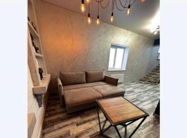 Дом в Ставропольский край, Минеральные Воды Локомотивная ул., 44/4 (65 м²) - . Минеральные Воды - фото 21
