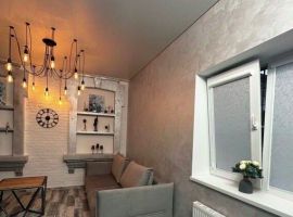 Дом в Ставропольский край, Минеральные Воды Локомотивная ул., 44/4 (65 м²) - . Минеральные Воды - фото 24