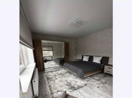 Дом в Ставропольский край, Минеральные Воды Локомотивная ул., 44/4 (65 м²) - . Минеральные Воды - фото 2