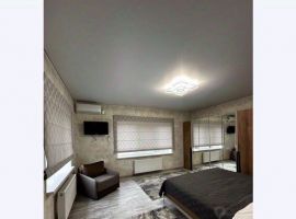 Дом в Ставропольский край, Минеральные Воды Локомотивная ул., 44/4 (65 м²) - . Минеральные Воды - фото 3