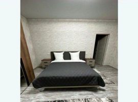 Дом в Ставропольский край, Минеральные Воды Локомотивная ул., 44/4 (65 м²) - . Минеральные Воды - фото 4