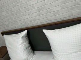 Дом в Ставропольский край, Минеральные Воды Локомотивная ул., 44/4 (65 м²) - . Минеральные Воды - фото 5