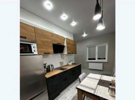 Дом в Ставропольский край, Минеральные Воды Локомотивная ул., 44/4 (65 м²) - . Минеральные Воды - фото 8