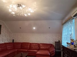 Дом в Ставропольский край, Пятигорск ул. Мира, 72 (130 м²) - Мира. Пятигорск - фото 17