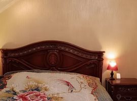 Дом в Ставропольский край, Пятигорск ул. Мира, 72 (130 м²) - Мира. Пятигорск - фото 20