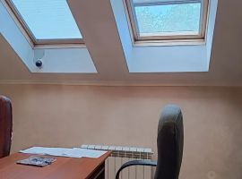 Дом в Ставропольский край, Пятигорск ул. Мира, 72 (130 м²) - Мира. Пятигорск - фото 22