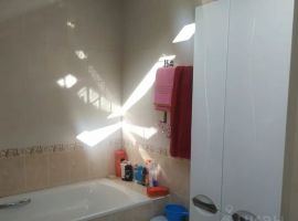 Дом в Ставропольский край, Пятигорск ул. Мира, 72 (130 м²) - Мира. Пятигорск - фото 23