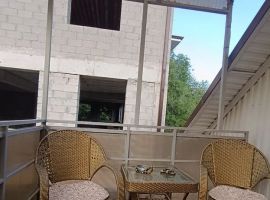 Дом в Ставропольский край, Пятигорск ул. Мира, 72 (130 м²) - Мира. Пятигорск - фото 25