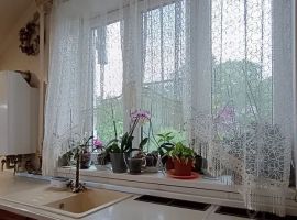 Дом в Ставропольский край, Пятигорск ул. Мира, 72 (130 м²) - Мира. Пятигорск - фото 8