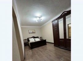 Дом в Ставропольский край, Пятигорск Бештаугорская ул., 32 (69 м²) - . Пятигорск - фото 0