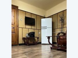 Дом в Ставропольский край, Пятигорск Бештаугорская ул., 32 (69 м²) - . Пятигорск - фото 9