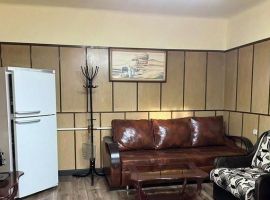 Дом в Ставропольский край, Пятигорск Бештаугорская ул., 32 (69 м²) - . Пятигорск - фото 10