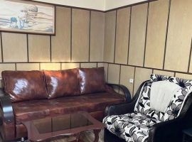 Дом в Ставропольский край, Пятигорск Бештаугорская ул., 32 (69 м²) - . Пятигорск - фото 11