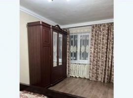 Дом в Ставропольский край, Пятигорск Бештаугорская ул., 32 (69 м²) - . Пятигорск - фото 1
