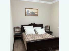 Дом в Ставропольский край, Пятигорск Бештаугорская ул., 32 (69 м²) - . Пятигорск - фото 2