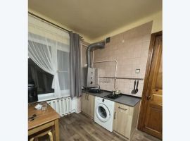 Дом в Ставропольский край, Пятигорск Бештаугорская ул., 32 (69 м²) - . Пятигорск - фото 3