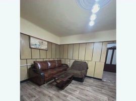 Дом в Ставропольский край, Пятигорск Бештаугорская ул., 32 (69 м²) - . Пятигорск - фото 4