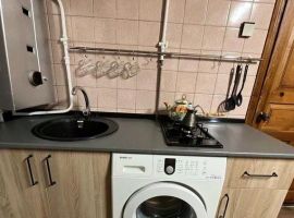 Дом в Ставропольский край, Пятигорск Бештаугорская ул., 32 (69 м²) - . Пятигорск - фото 5