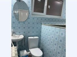 Дом в Ставропольский край, Пятигорск Бештаугорская ул., 32 (69 м²) - . Пятигорск - фото 6