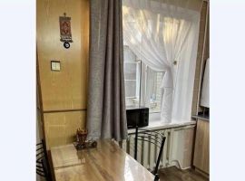Дом в Ставропольский край, Пятигорск Бештаугорская ул., 32 (69 м²) - . Пятигорск - фото 7