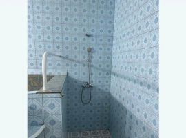Дом в Ставропольский край, Пятигорск Бештаугорская ул., 32 (69 м²) - . Пятигорск - фото 8