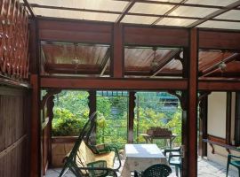Дом в Ставропольский край, Железноводск пер. Лесной, 5 (150 м²) - . Железноводск - фото 9
