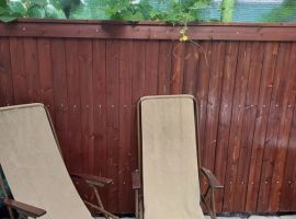 Дом в Ставропольский край, Железноводск пер. Лесной, 5 (150 м²) - . Железноводск - фото 10