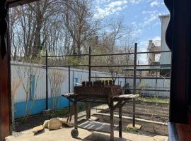 Дом в Ставропольский край, Железноводск пер. Лесной, 5 (150 м²) - . Железноводск - фото 14