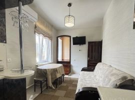 Дом в Ставропольский край, Железноводск пер. Лесной, 5 (150 м²) - . Железноводск - фото 16