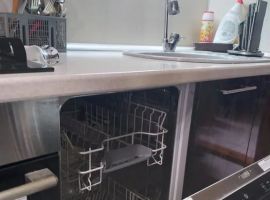Дом в Ставропольский край, Железноводск пер. Лесной, 5 (150 м²) - . Железноводск - фото 17