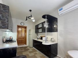 Дом в Ставропольский край, Железноводск пер. Лесной, 5 (150 м²) - . Железноводск - фото 18