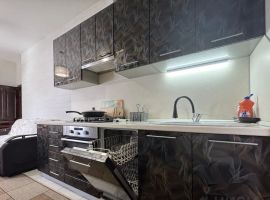 Дом в Ставропольский край, Железноводск пер. Лесной, 5 (150 м²) - . Железноводск - фото 19